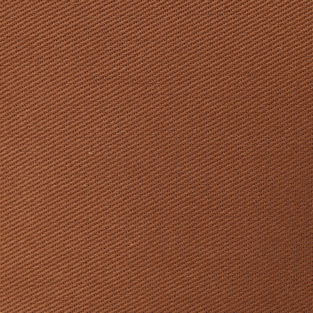 BROWN系1