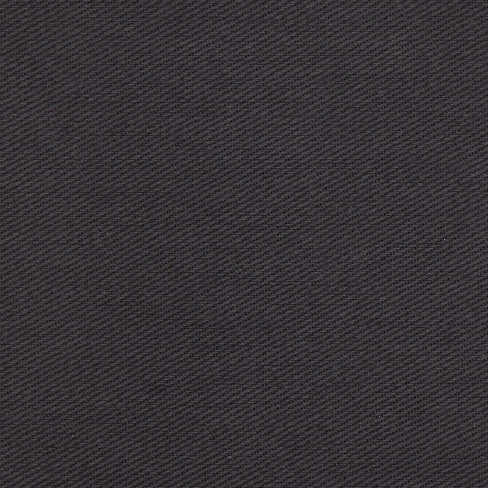BLACK系1