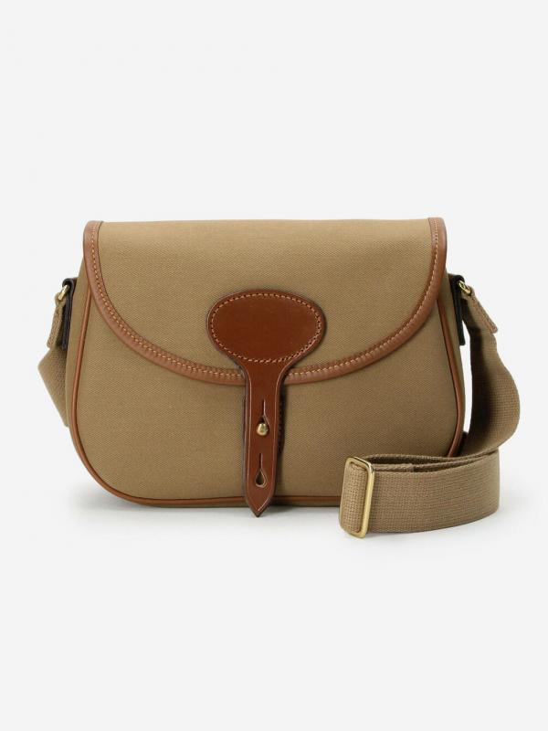 Brady | COLNE UNISEX