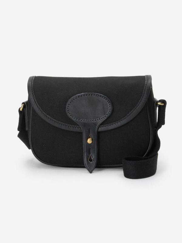 Brady | COLNE MINI UNISEX