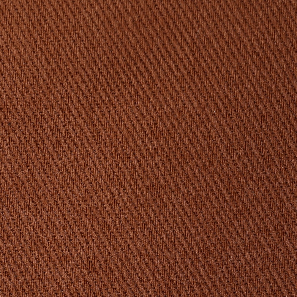 BROWN系1