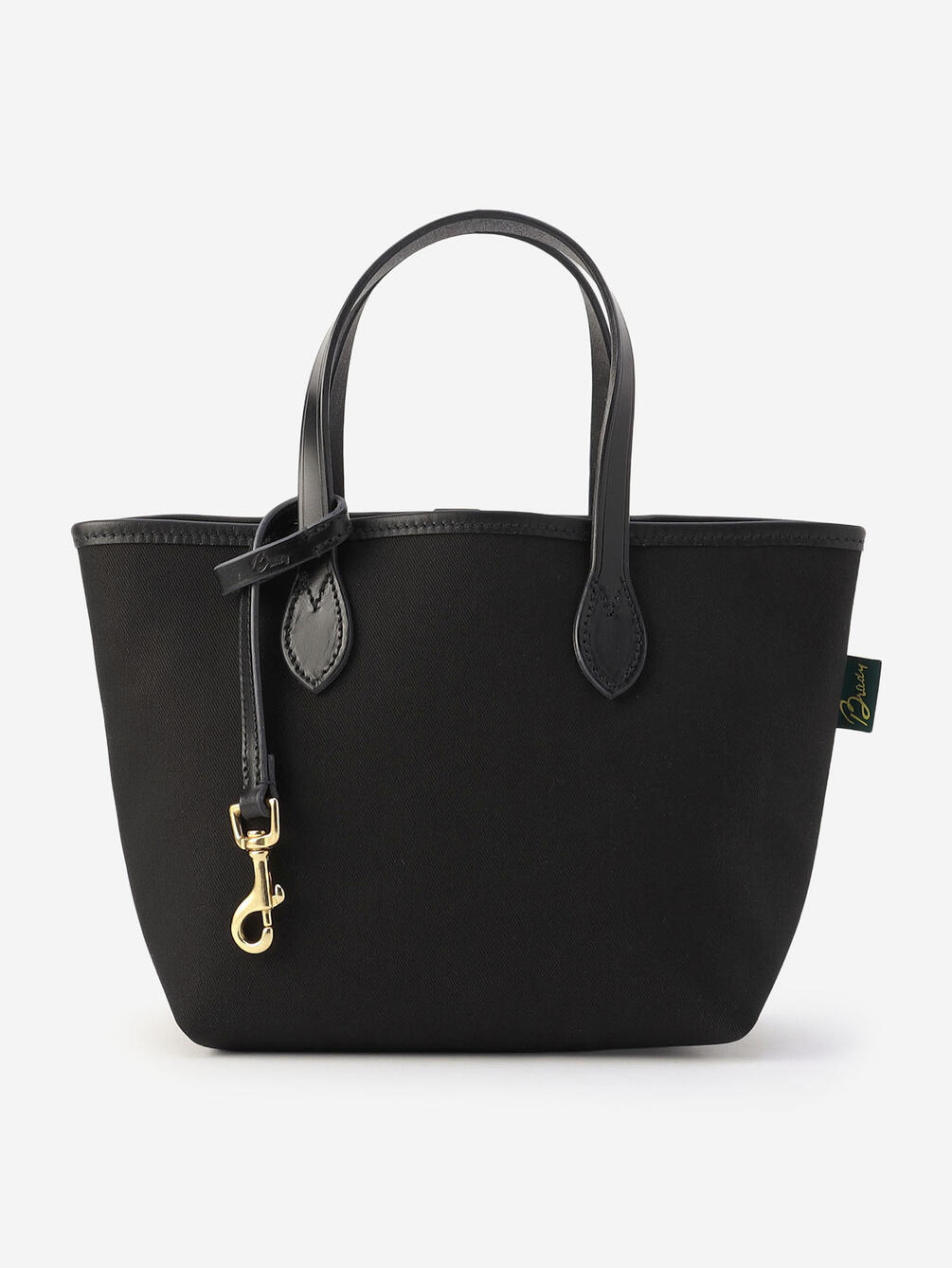 Brady | CONDER MINI UNISEX