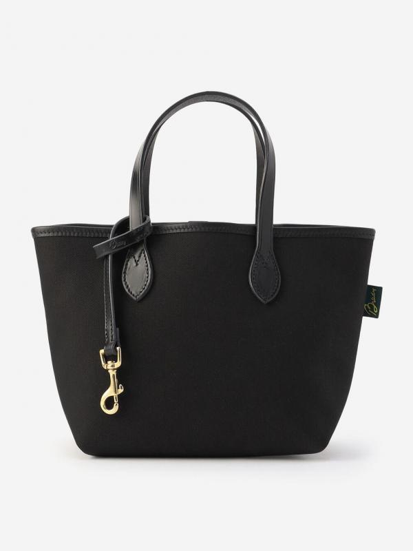 Brady | CONDER MINI UNISEX