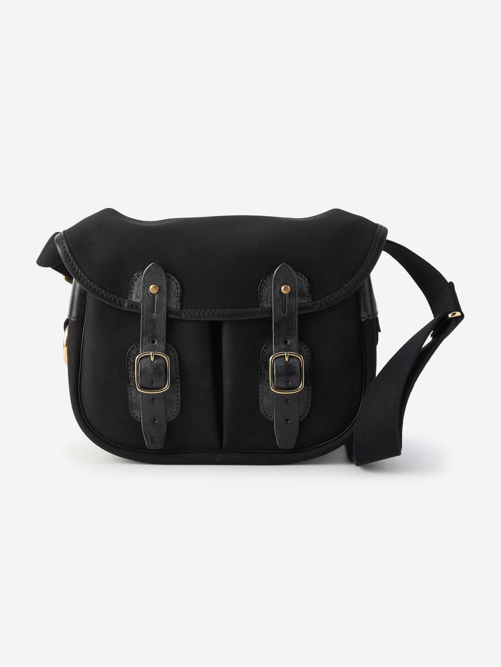 Brady | NORFOLK UNISEX
