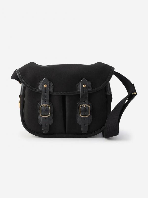 Brady | NORFOLK UNISEX