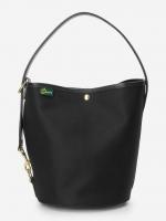 BSB262U302-0016_color_0010_160x200