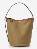BSB262U302-0016_color_0013_160x200