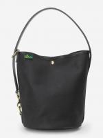 BSB262U302-0016_color_0063_160x200