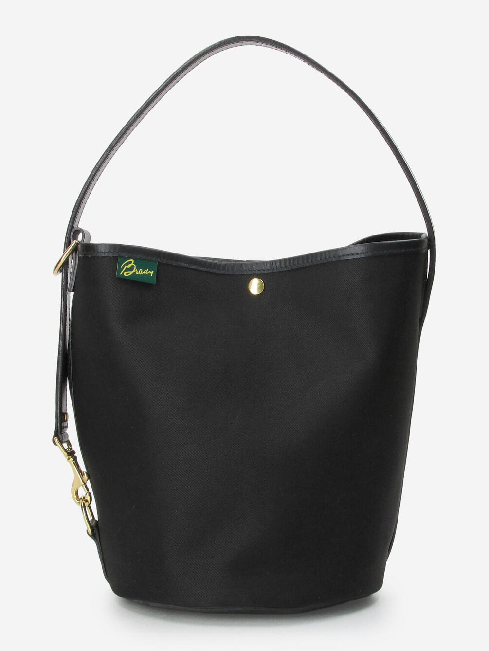 Brady | FROME UNISEX