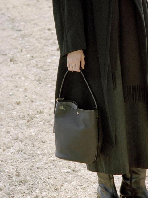 Brady | FROME UNISEX