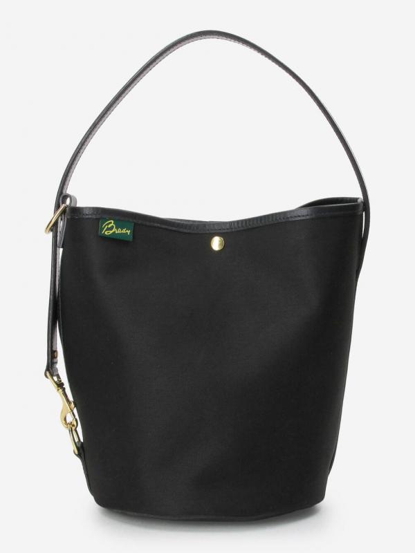 Brady | FROME UNISEX