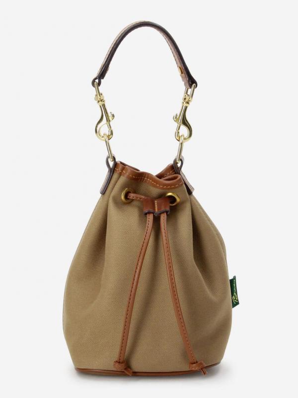 Brady | ELY UNISEX
