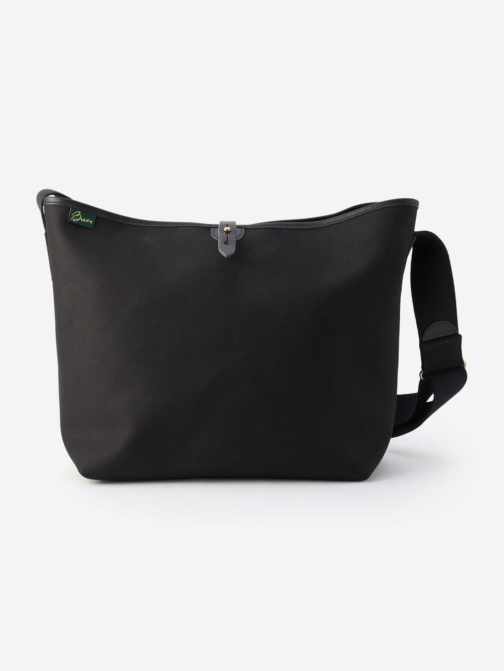 Brady | ASHDOWN UNISEX