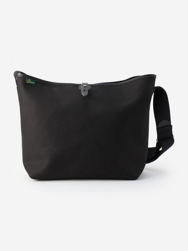Brady | ASHDOWN UNISEX