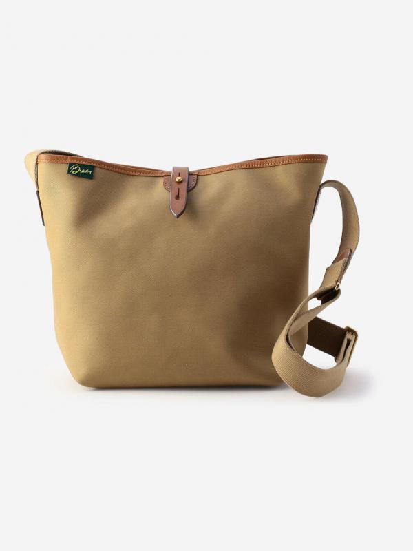 Brady | ASHDOWN MEDIUM UNISEX