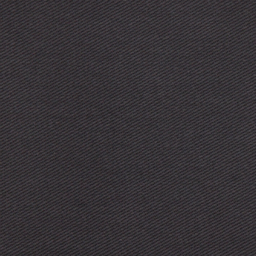 BLACK系1