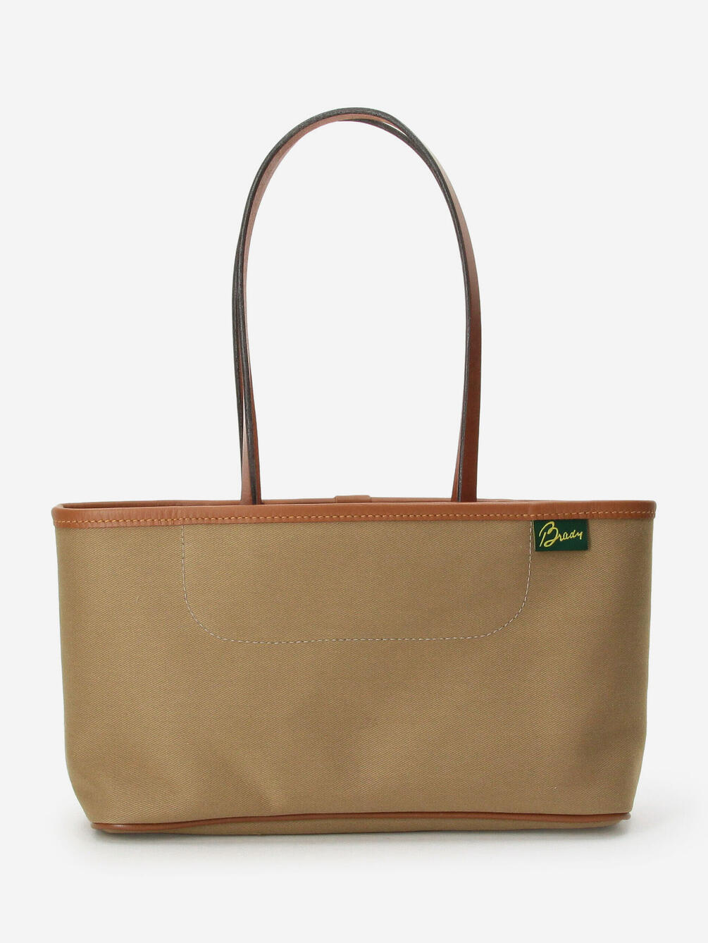 Brady | ALDER UNISEX