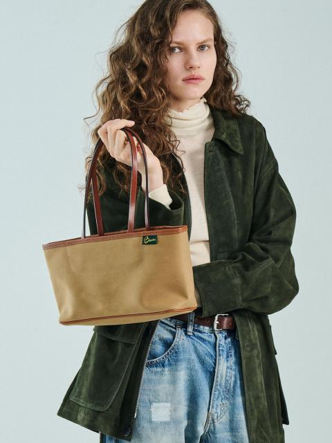 Brady | ALDER UNISEX