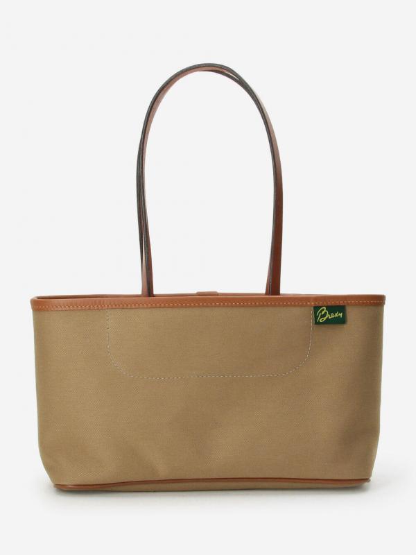 Brady | ALDER UNISEX