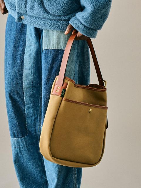 Brady | FROSWICK UNISEX