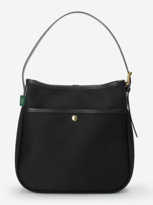 Brady | FROSWICK UNISEX