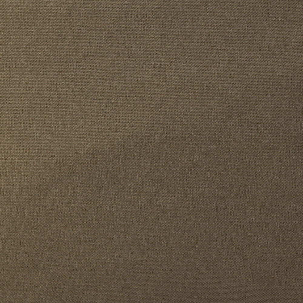 BROWN系1