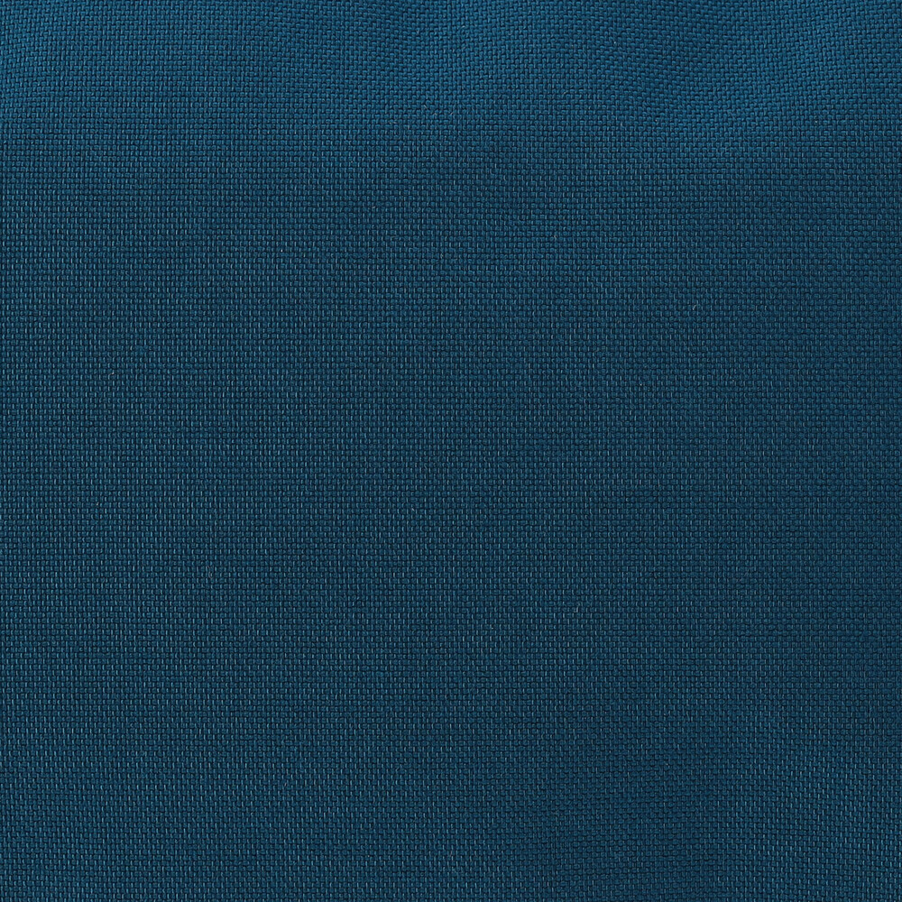 BLUE系1