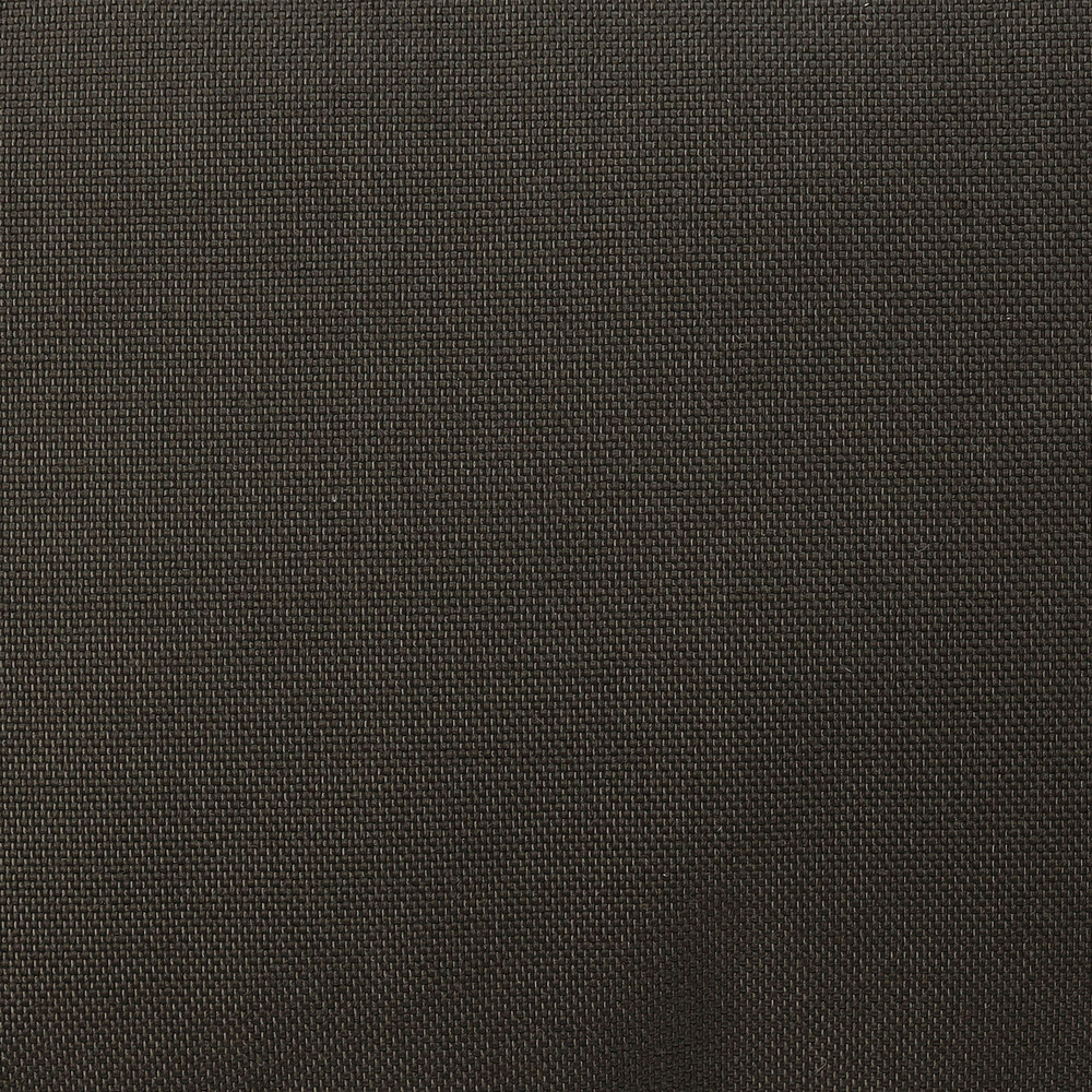 DKGREY