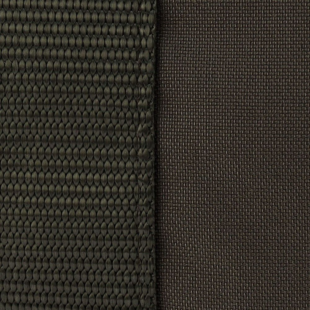 DKGREY