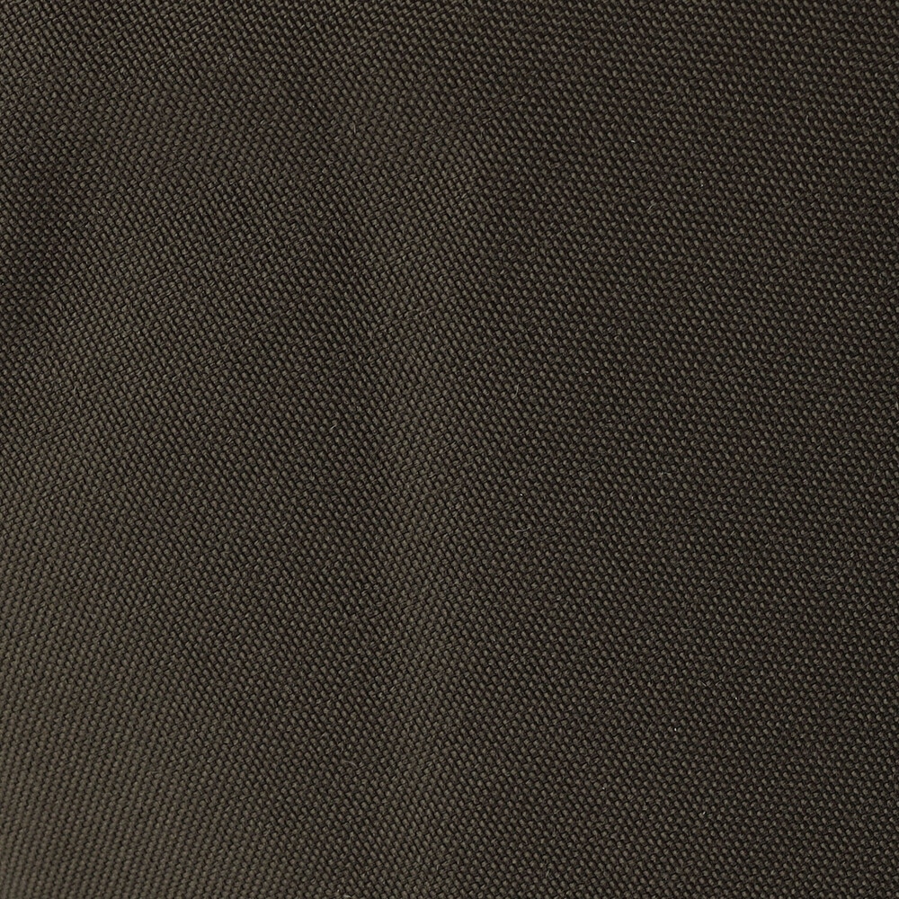 DKGREY