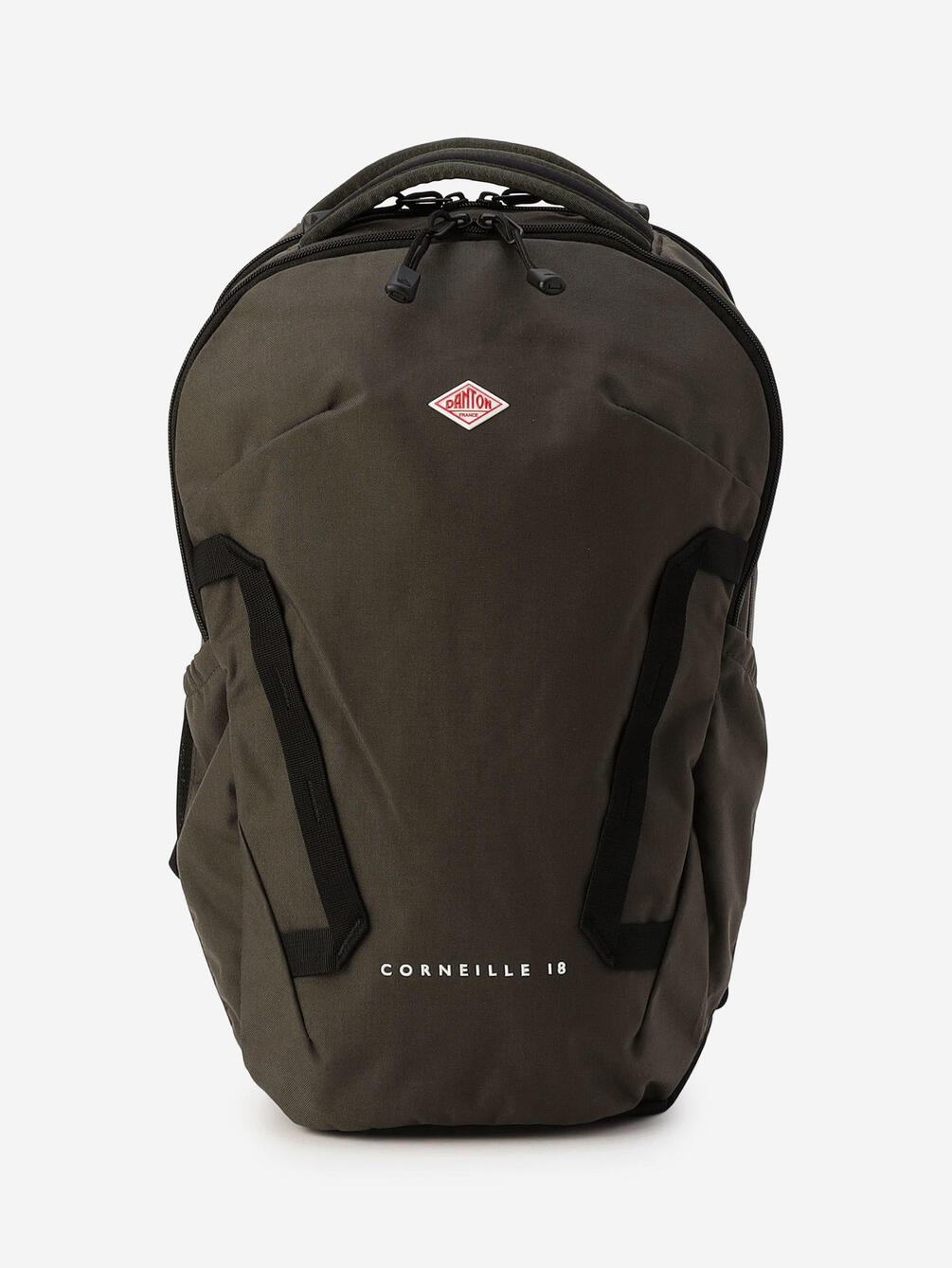 DKGREY