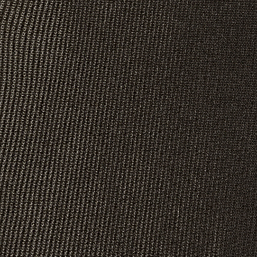 DKGREY