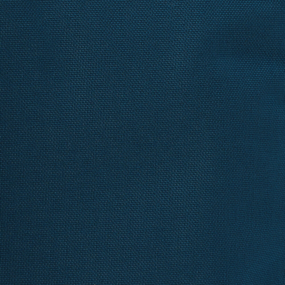 BLUE系1