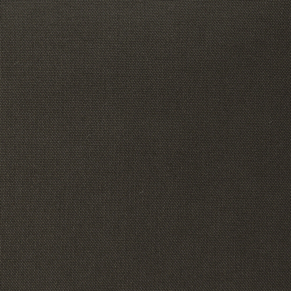 DKGREY