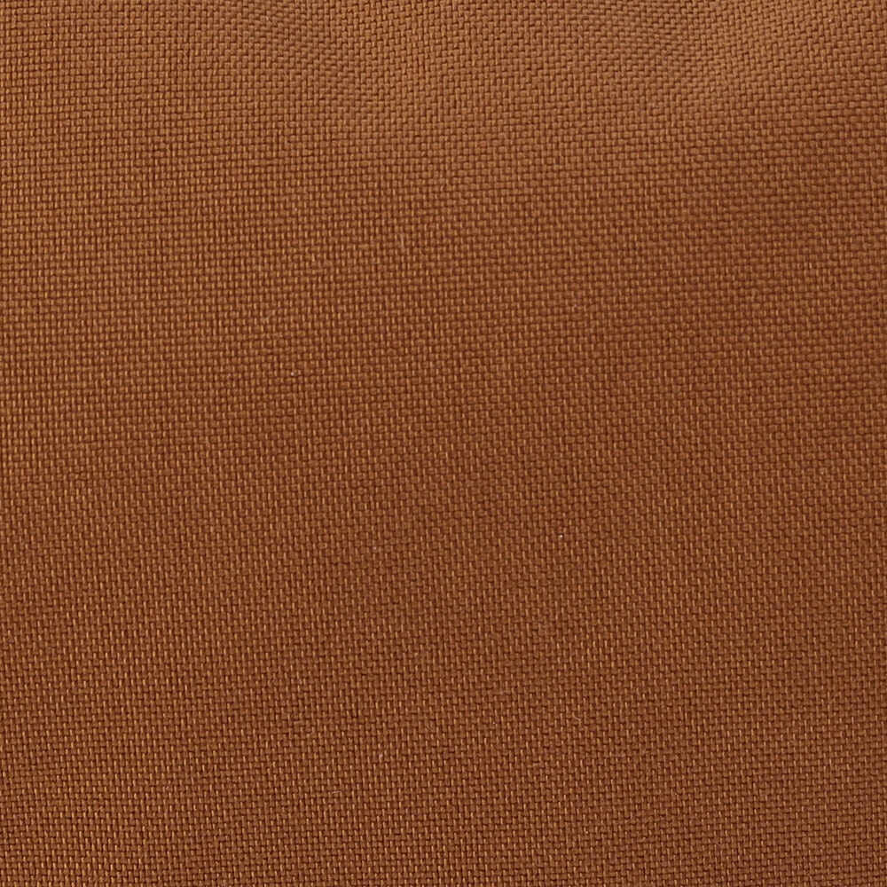 ORANGE系1