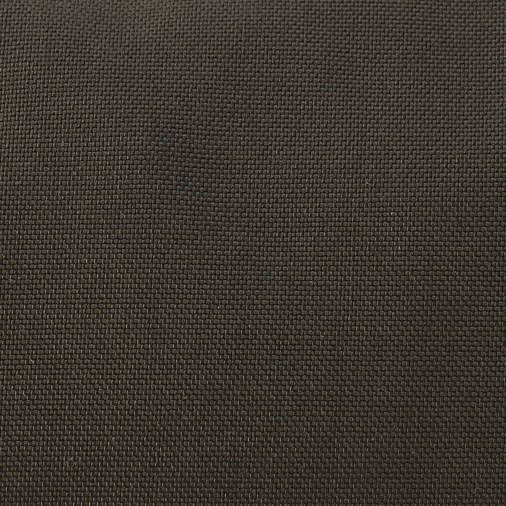 DKGREY