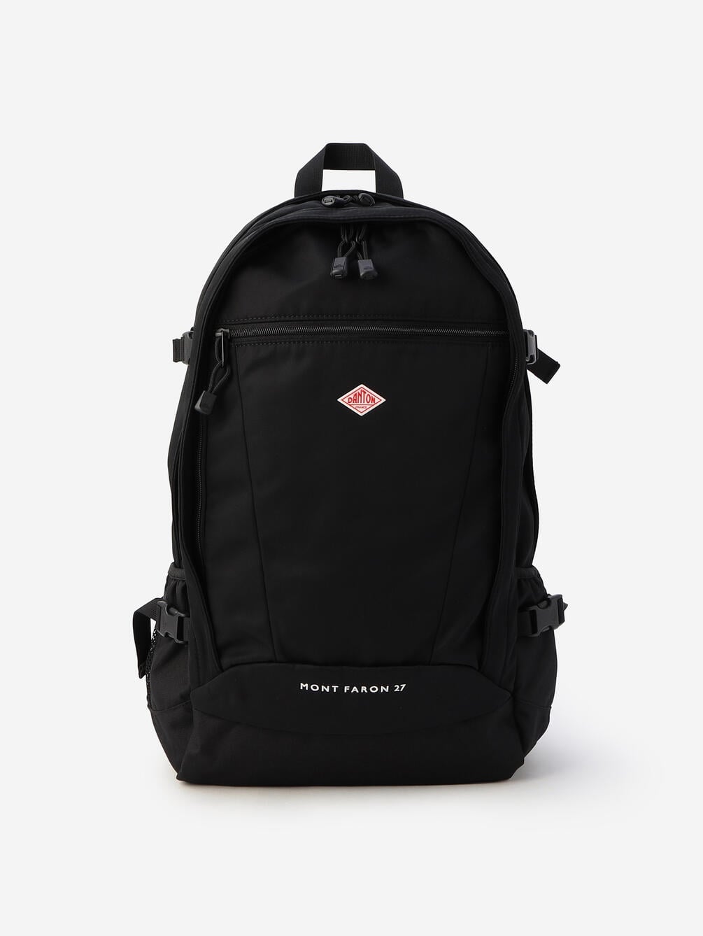 DANTON | バックパック MONT FARON 27 UNISEX