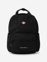 BSB262U302-0033_color_0010_160x200