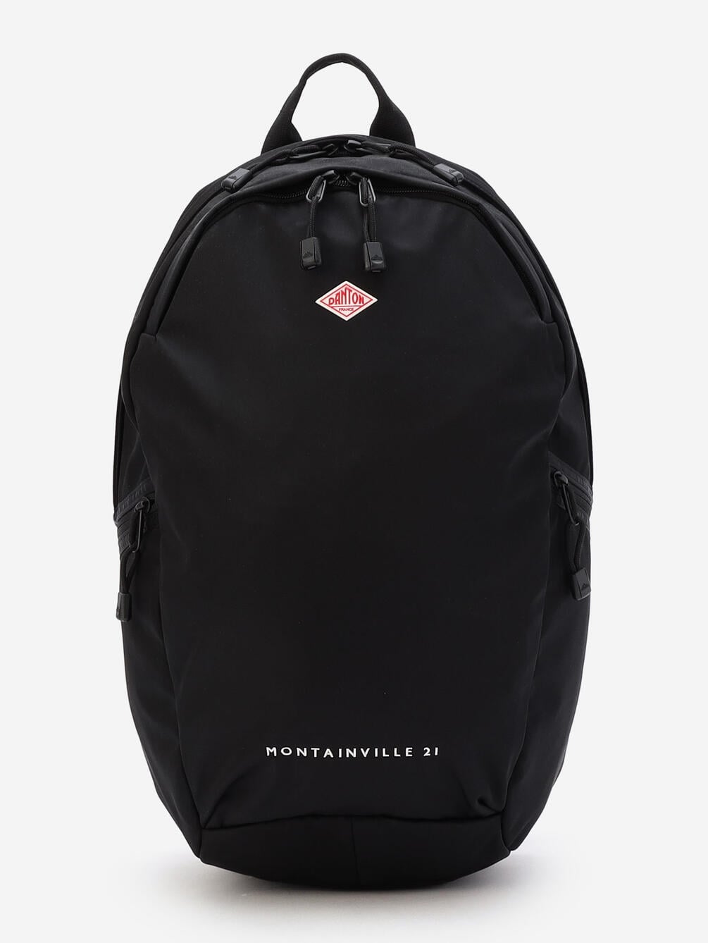 DANTON | バックパック MONTAINVILLE 21 UNISEX