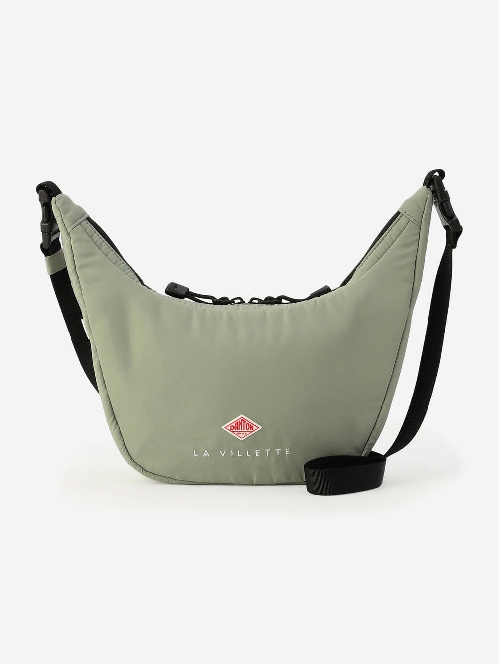 LTGREEN