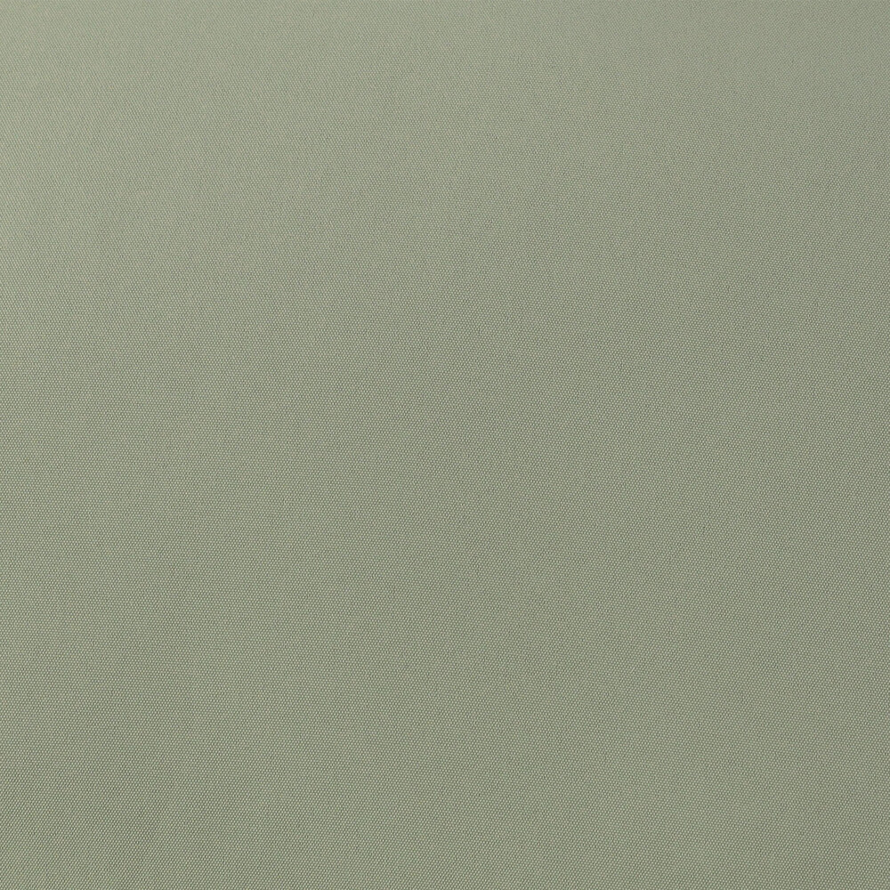 LTGREEN