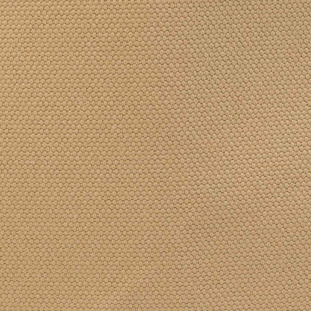 KHAKI系1