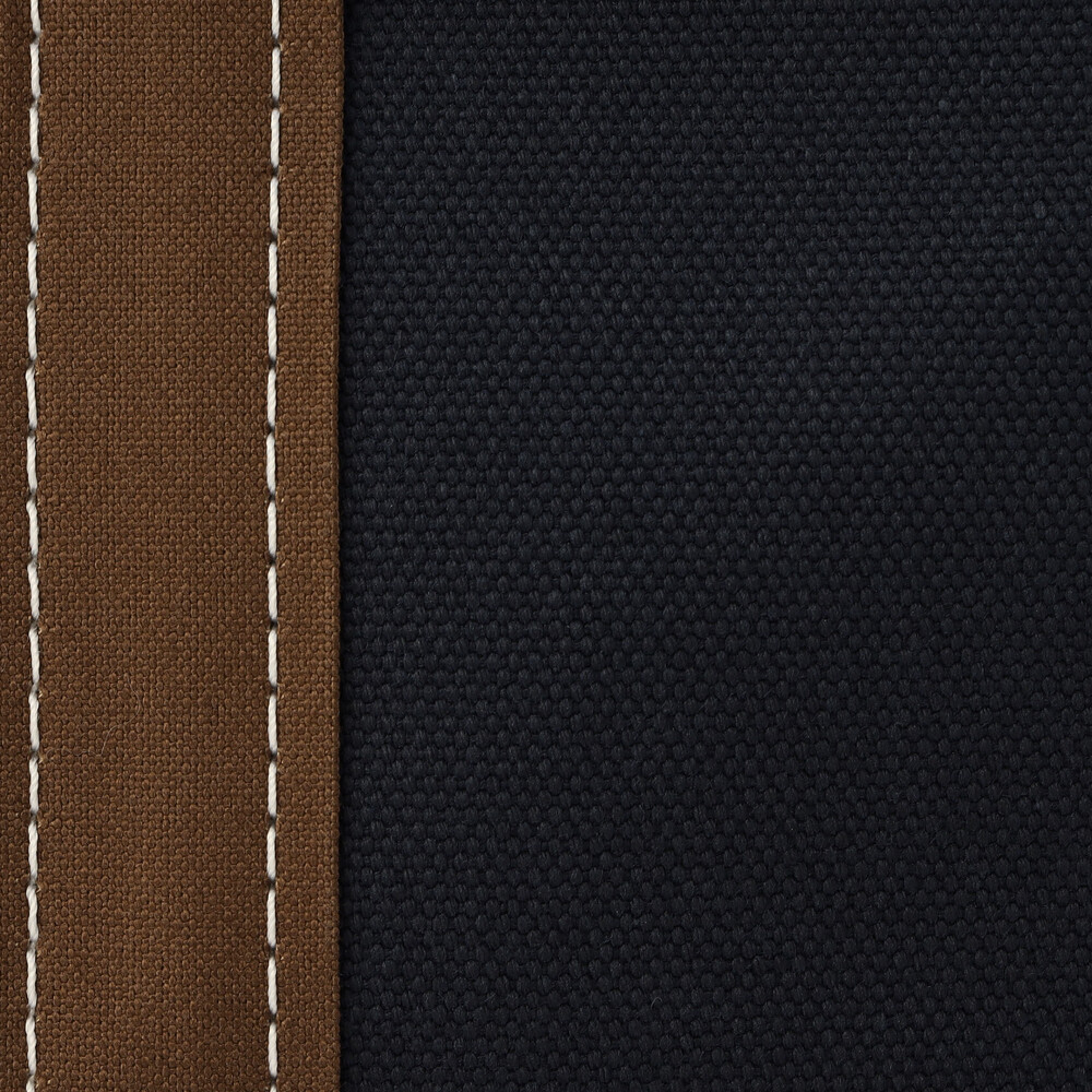 NAVY系1