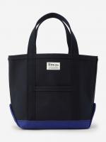 BSB262U302-0041_color_0090_160x200