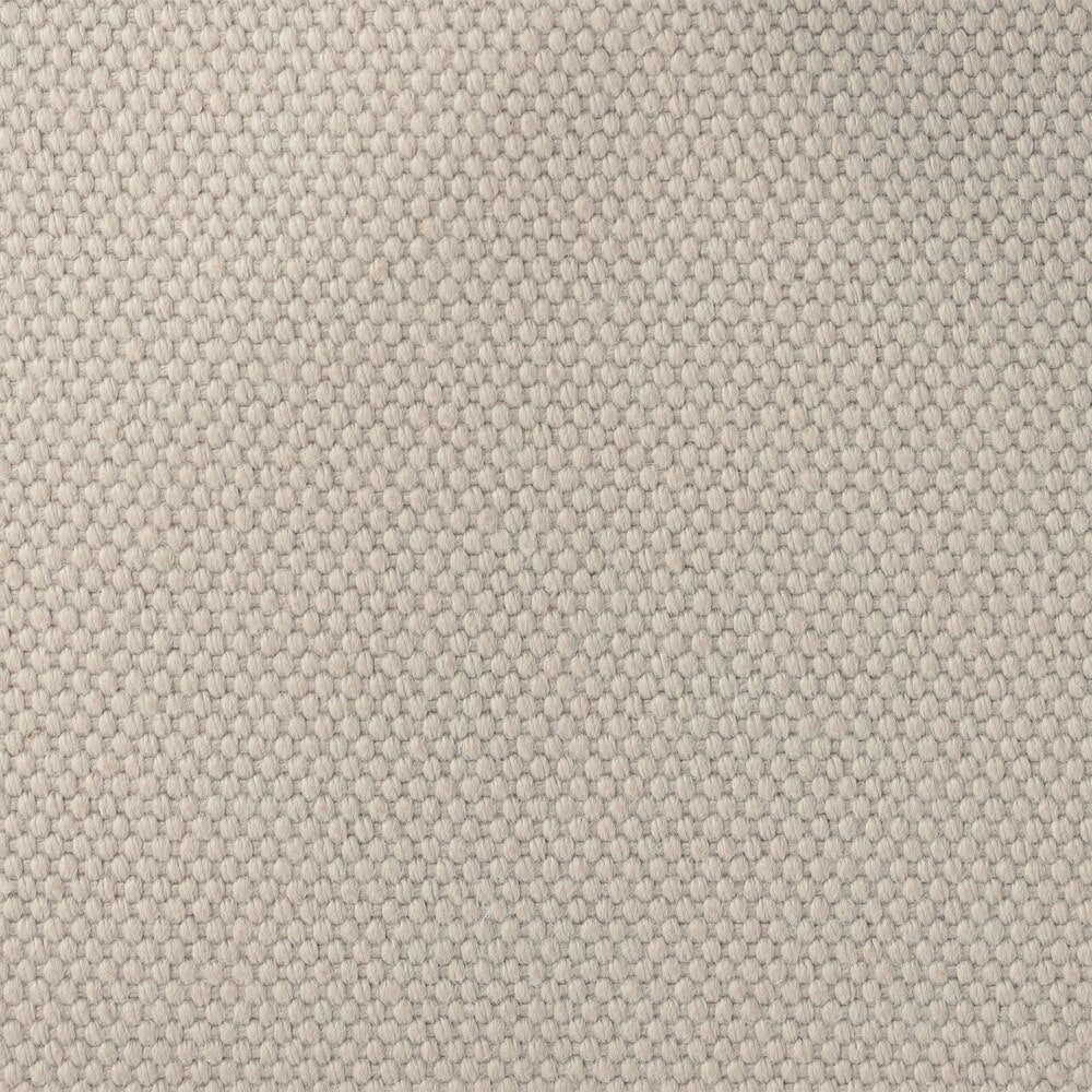 GREY系2