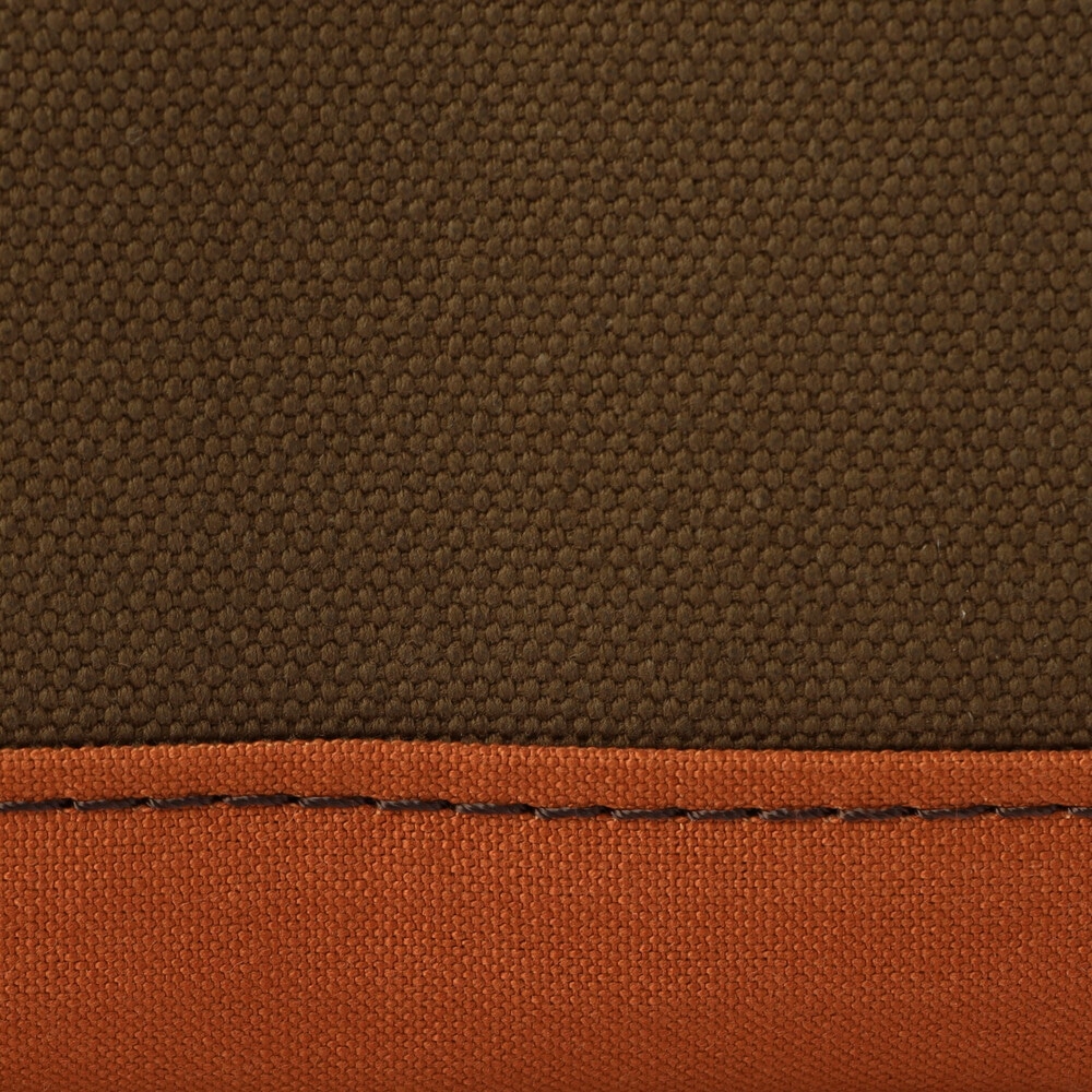 BROWN系1