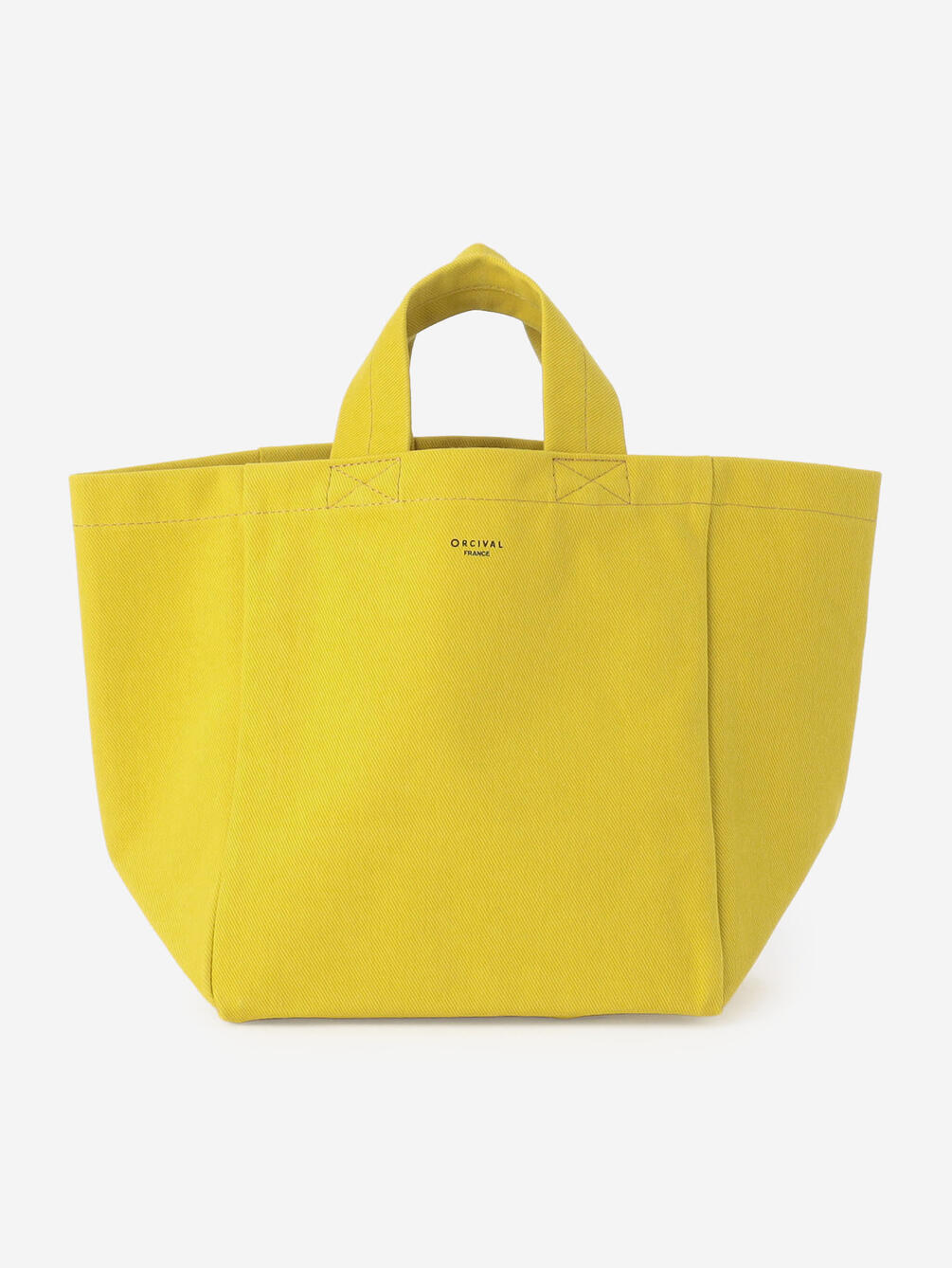 YELLOW系1