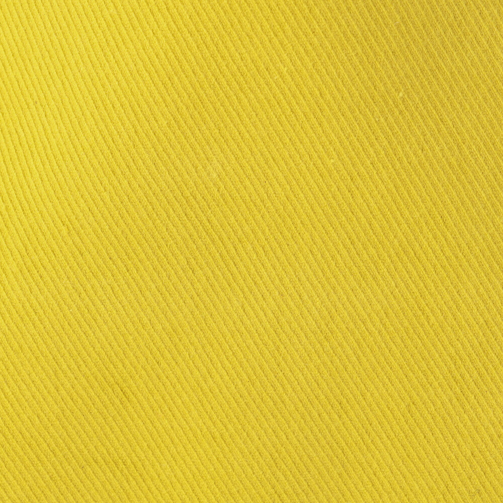 YELLOW系1