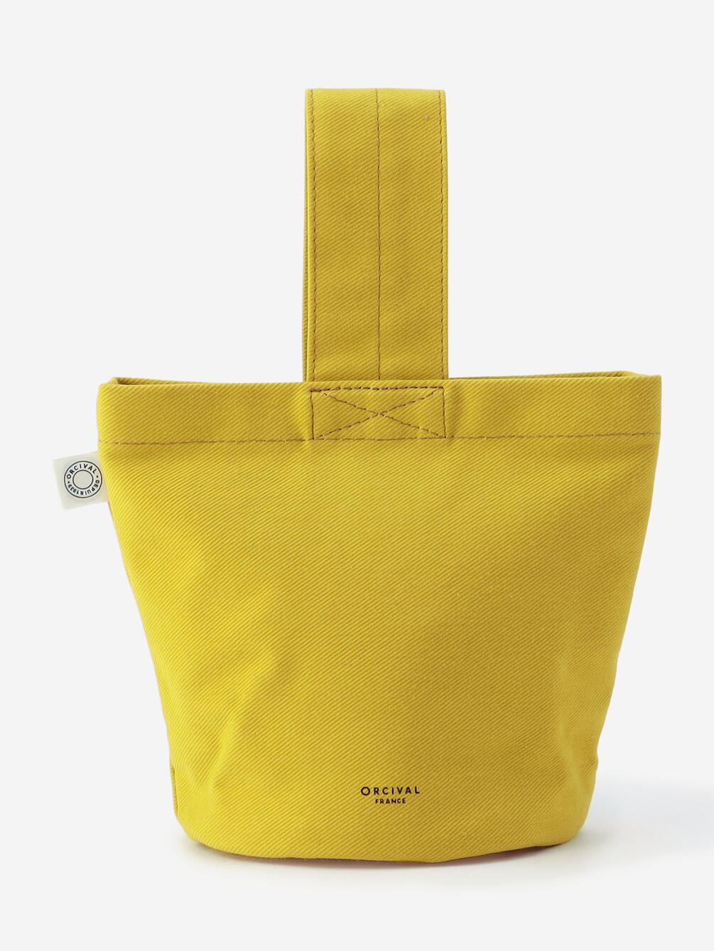 YELLOW系1