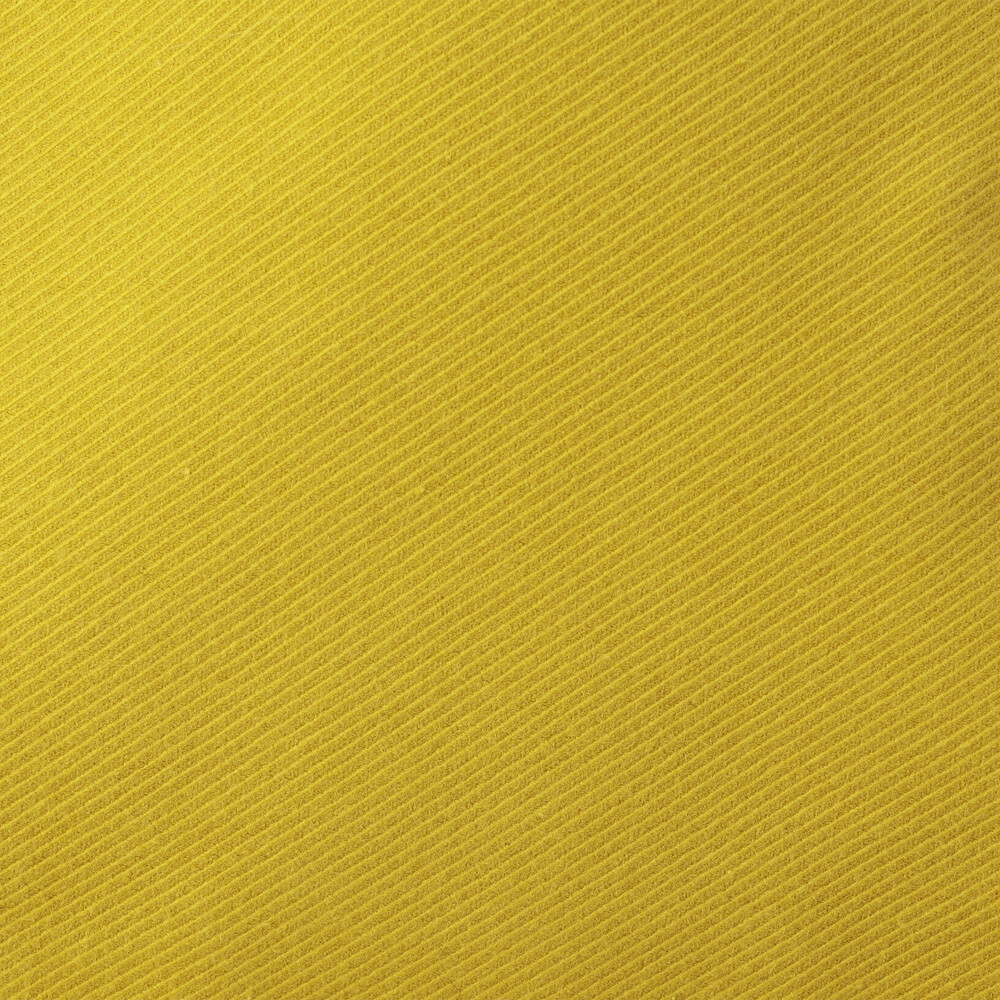 YELLOW系1